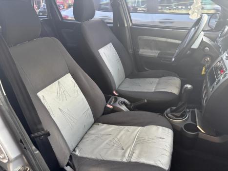 FORD Fiesta Hatch 1.6 4P FLEX, Foto 9