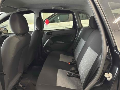 FORD Fiesta Hatch 1.6 4P FLEX, Foto 9