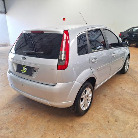 FORD Fiesta Hatch 1.6 4P CLASS FLEX, Foto 5