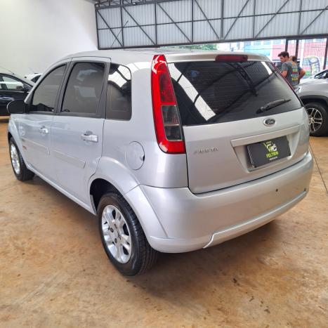 FORD Fiesta Hatch 1.6 4P CLASS FLEX, Foto 6
