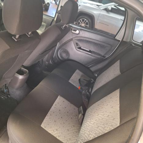 FORD Fiesta Hatch 1.6 4P CLASS FLEX, Foto 9