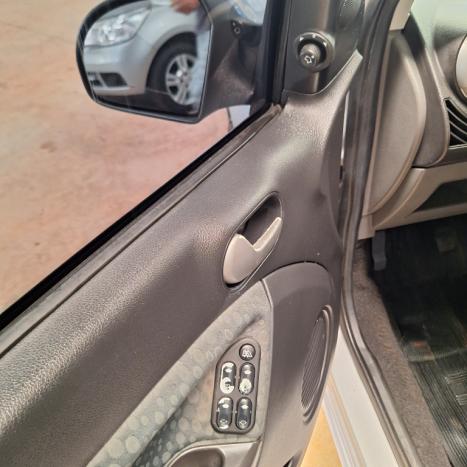 FORD Fiesta Hatch 1.6 4P CLASS FLEX, Foto 10