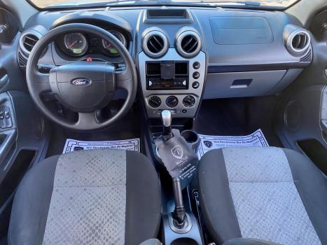 FORD Fiesta Hatch 1.0 4P SE FLEX, Foto 14