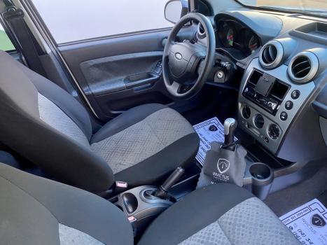 FORD Fiesta Hatch 1.0 4P SE FLEX, Foto 15