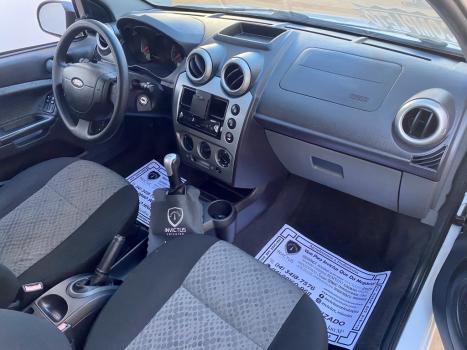 FORD Fiesta Hatch 1.0 4P SE FLEX, Foto 16