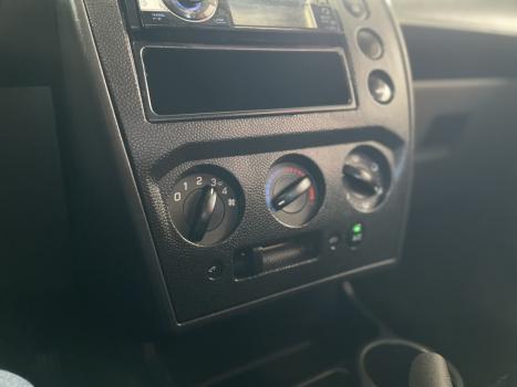 FORD Fiesta Hatch 1.0 4P FLEX, Foto 7