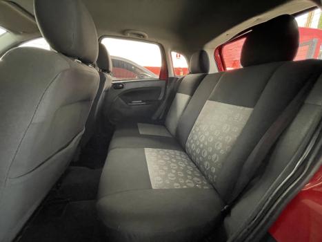 FORD Fiesta Hatch 1.0 4P FLEX, Foto 9