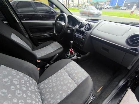 FORD Fiesta Hatch 1.0 4P FLEX, Foto 2