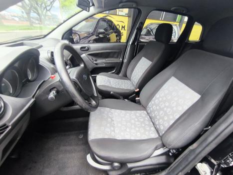 FORD Fiesta Hatch 1.0 4P FLEX, Foto 3