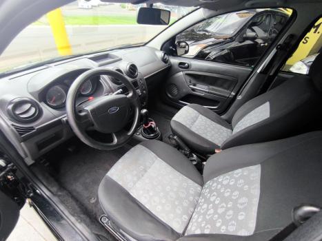 FORD Fiesta Hatch 1.0 4P FLEX, Foto 5