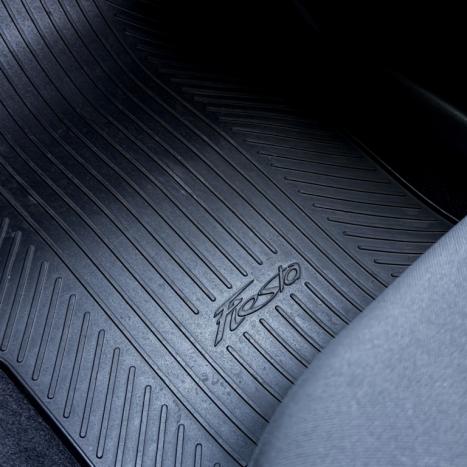 FORD Fiesta Hatch 1.6 16V 4P SE FLEX, Foto 22