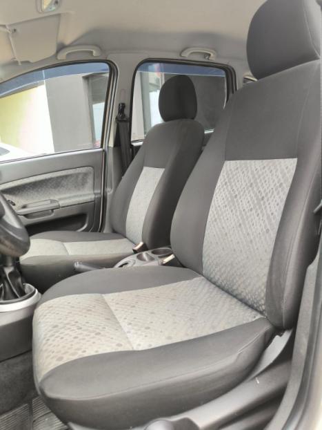 FORD Fiesta Hatch 1.6, Foto 5