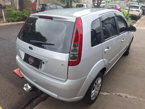 FORD Fiesta Hatch 1.6 4P CLASS FLEX, Foto 5