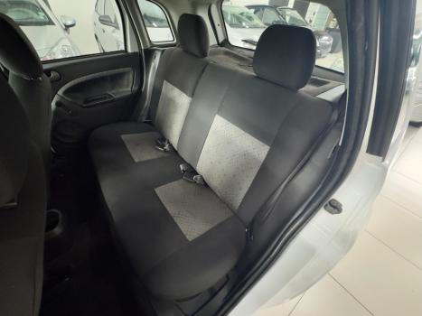 FORD Fiesta Hatch 1.0 4P SE FLEX, Foto 10