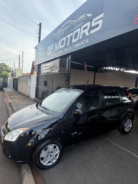 FORD Fiesta Hatch 1.0 4P CLASS FLEX, Foto 1