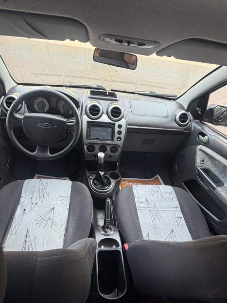 FORD Fiesta Hatch 1.0 4P CLASS FLEX, Foto 7