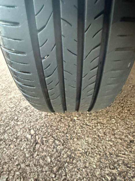 FORD Fiesta Hatch 1.5 16V 4P SE FLEX, Foto 12