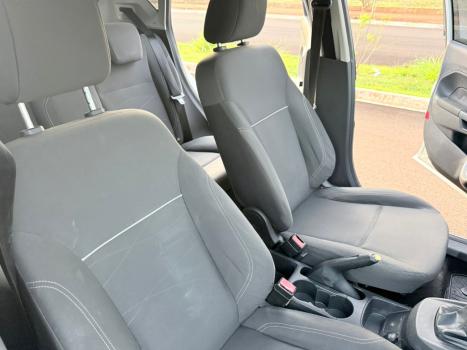 FORD Fiesta Hatch 1.5 16V 4P SE FLEX, Foto 7