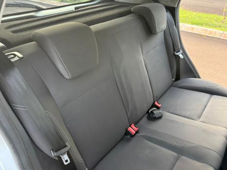 FORD Fiesta Hatch 1.5 16V 4P SE FLEX, Foto 8