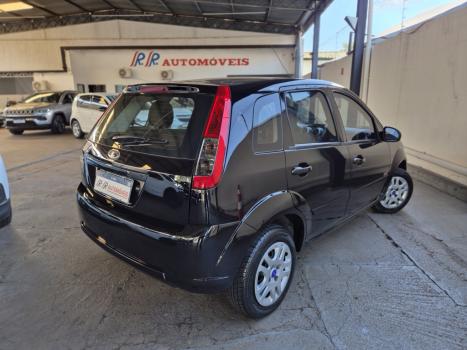 FORD Fiesta Hatch 1.6 4P CLASS FLEX, Foto 3