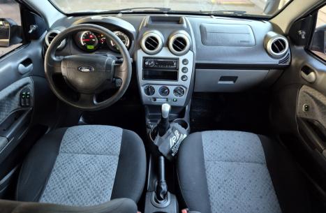 FORD Fiesta Hatch 1.6 4P CLASS FLEX, Foto 7