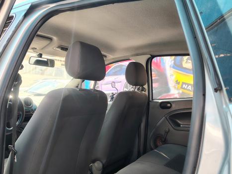 FORD Fiesta Hatch 1.0 4P FLEX, Foto 3