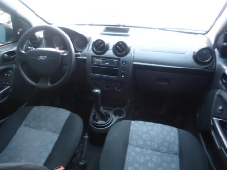FORD Fiesta Hatch 1.0 4P CLASS FLEX, Foto 4