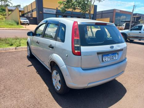 FORD Fiesta Hatch 1.0 4P CLASS FLEX, Foto 2