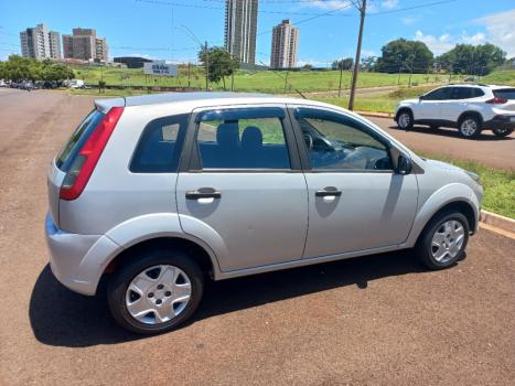 FORD Fiesta Hatch 1.0 4P CLASS FLEX, Foto 3
