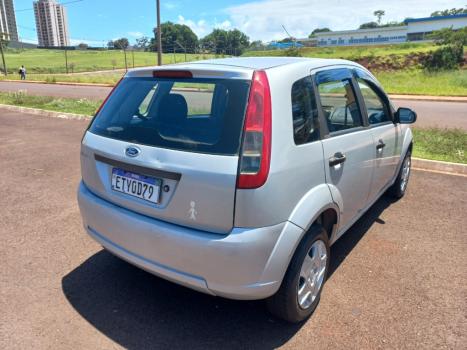 FORD Fiesta Hatch 1.0 4P CLASS FLEX, Foto 5