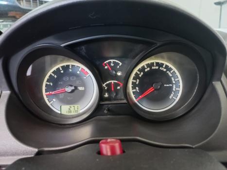 FORD Fiesta Hatch 1.0 4P CLASS FLEX, Foto 8