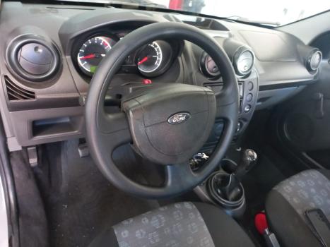 FORD Fiesta Hatch 1.0 4P CLASS FLEX, Foto 9