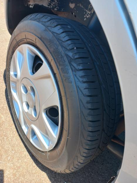 FORD Fiesta Hatch 1.0 4P CLASS FLEX, Foto 10