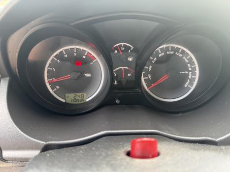 FORD Fiesta Hatch 1.0 4P CLASS FLEX, Foto 5