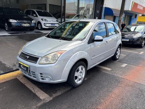 FORD Fiesta Hatch 1.0 4P FLEX, Foto 5