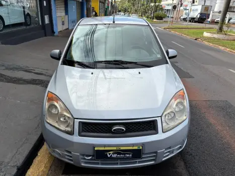 FORD Fiesta Hatch 1.0 4P FLEX, Foto 3