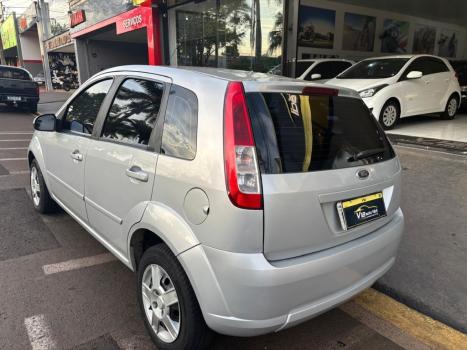 FORD Fiesta Hatch 1.6 4P FLEX, Foto 7