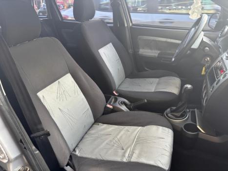 FORD Fiesta Hatch 1.6 4P FLEX, Foto 9