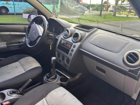 FORD Fiesta Hatch 1.6 4P FLEX, Foto 10