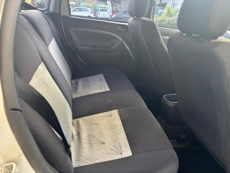 FORD Fiesta Hatch 1.6 4P FLEX, Foto 11
