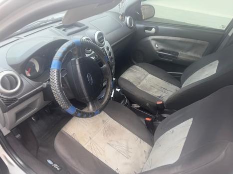 FORD Fiesta Hatch 1.0 4P FLEX, Foto 6