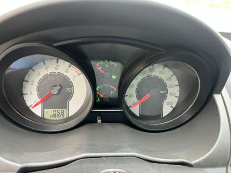 FORD Fiesta Hatch 1.0 4P FLEX, Foto 8