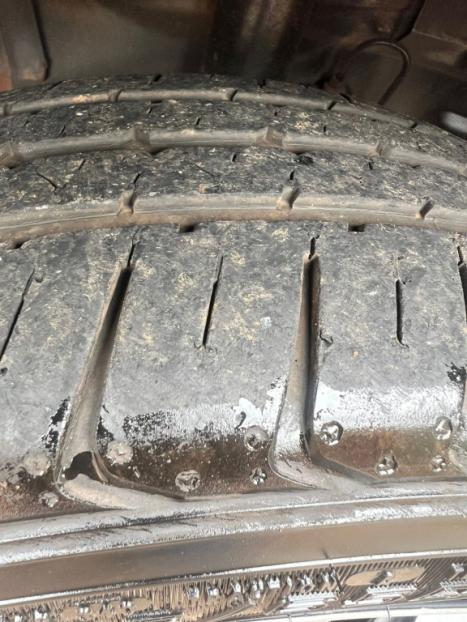 FORD Fiesta Hatch 1.0 4P FLEX, Foto 10