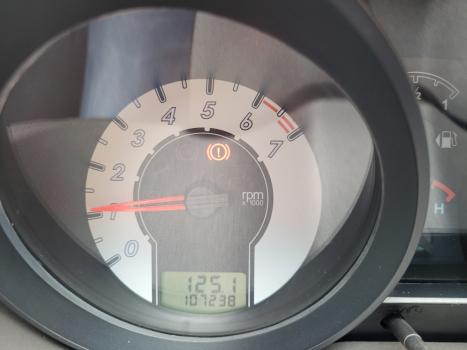 FORD Fiesta Hatch 1.6 4P CLASS FLEX, Foto 5