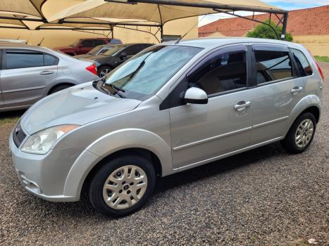 FORD Fiesta Hatch 1.6 4P CLASS FLEX, Foto 2