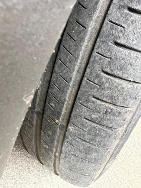 FORD Fiesta Hatch 1.0 4P EDGE, Foto 10