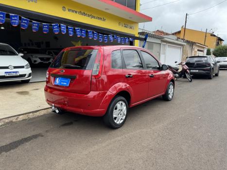 FORD Fiesta Hatch 1.0 4P FLEX, Foto 6