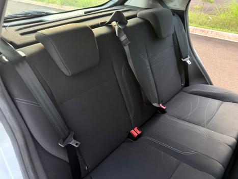 FORD Fiesta Hatch 1.6 16V 4P SE FLEX, Foto 9
