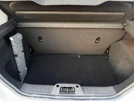 FORD Fiesta Hatch 1.6 16V 4P SE FLEX, Foto 15