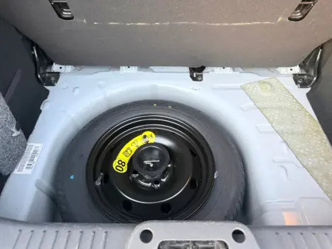 FORD Fiesta Hatch 1.6 16V 4P SE FLEX, Foto 16